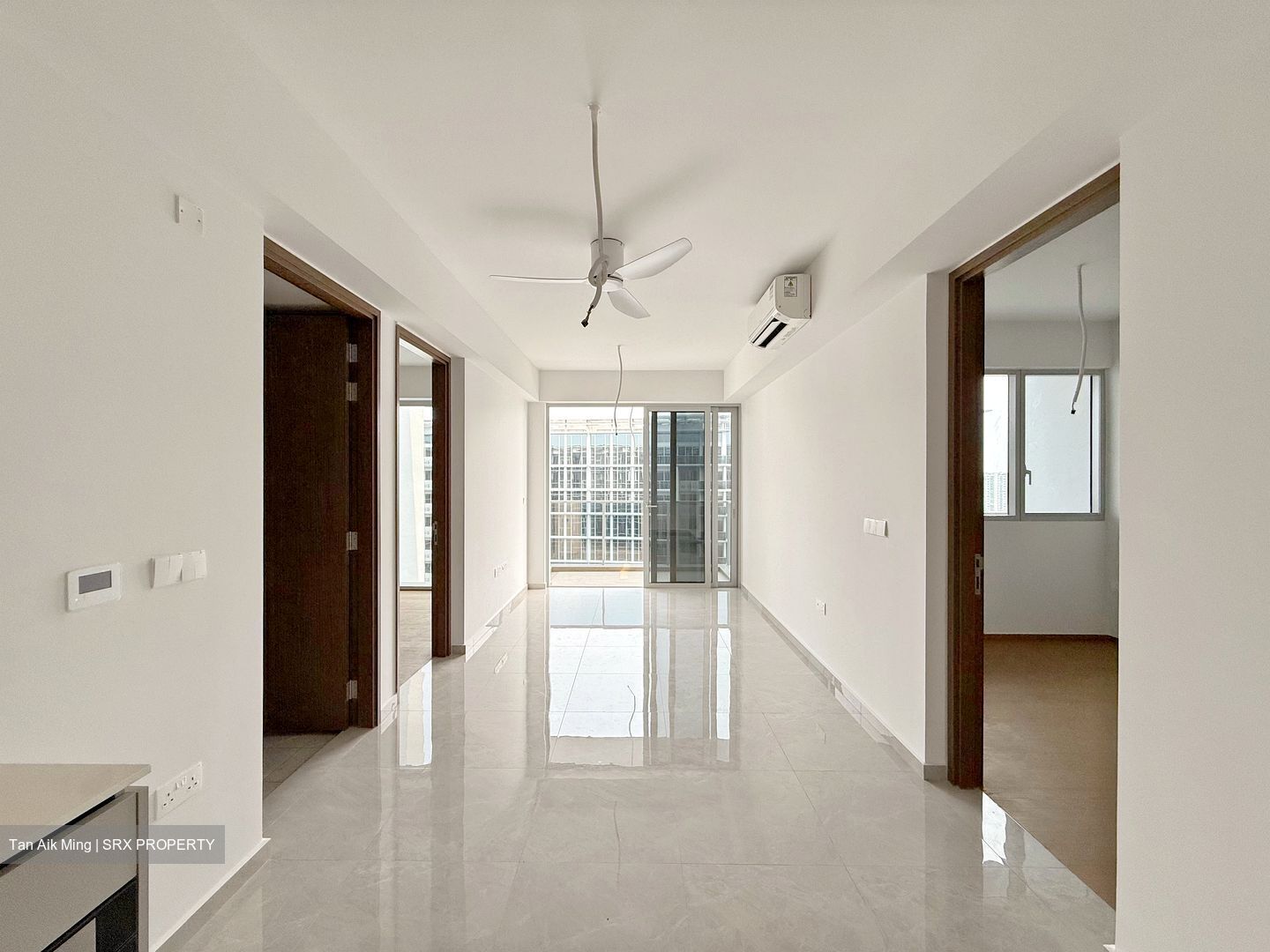 Grand Dunman (D15), Apartment #618532641